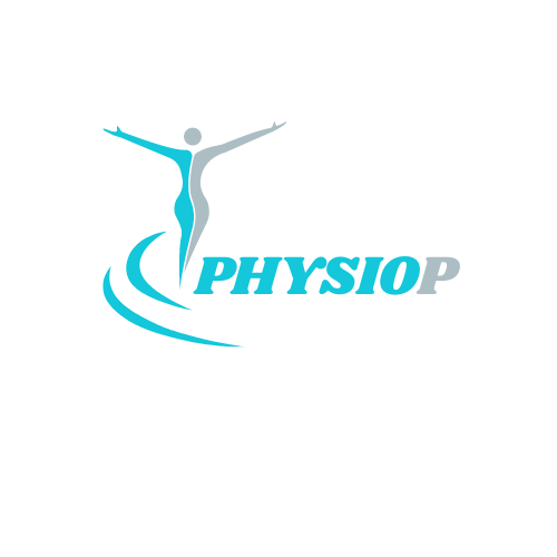 Physiop